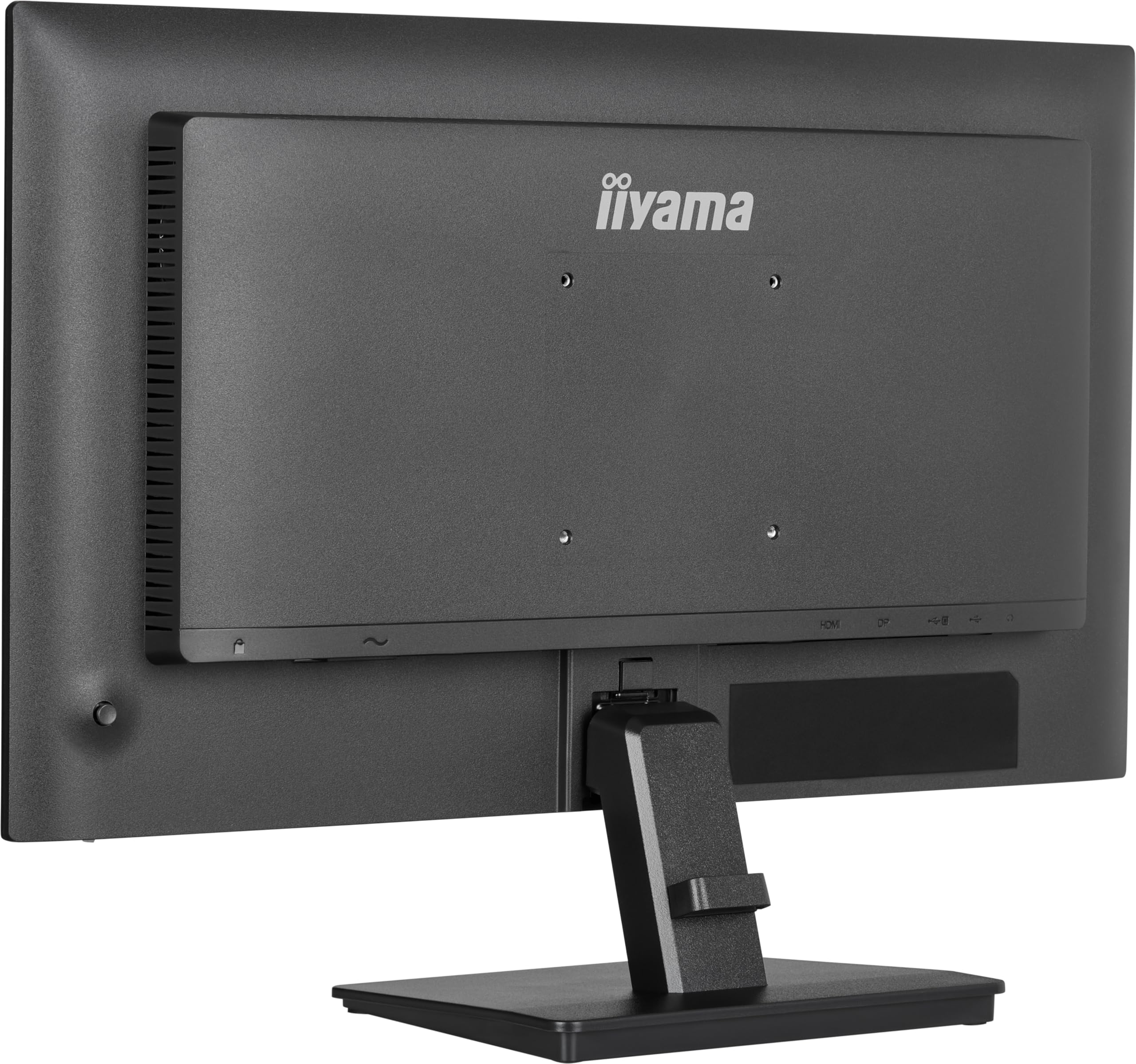 iiyama X2492HSU-B1-23.8",IPS,1920x1080/120Hz,1H1DP