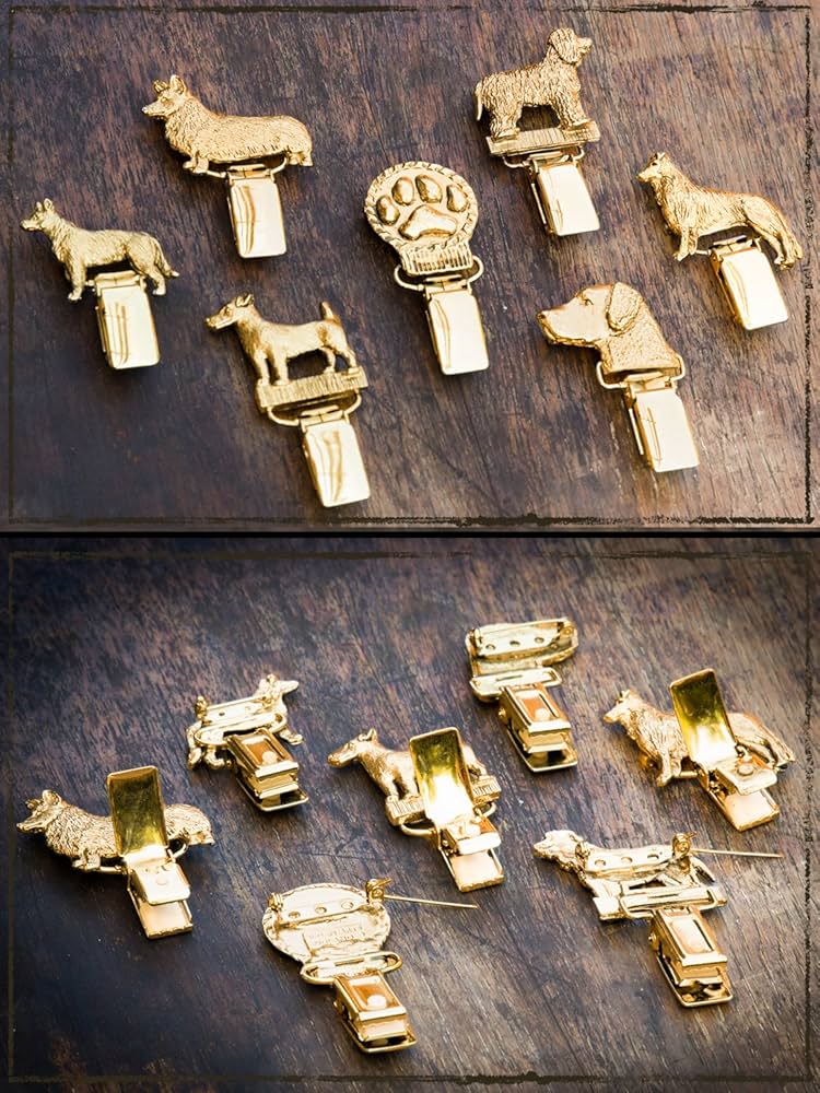 【柴犬フジコ】プラチナ レア ゴールドクリーム AHA18 II 30ｇ 柴犬フジコ】プラチナ レア ゴールドクリーム AHA18 II 30g