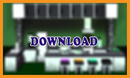 Furni Craft Mods New 2k19