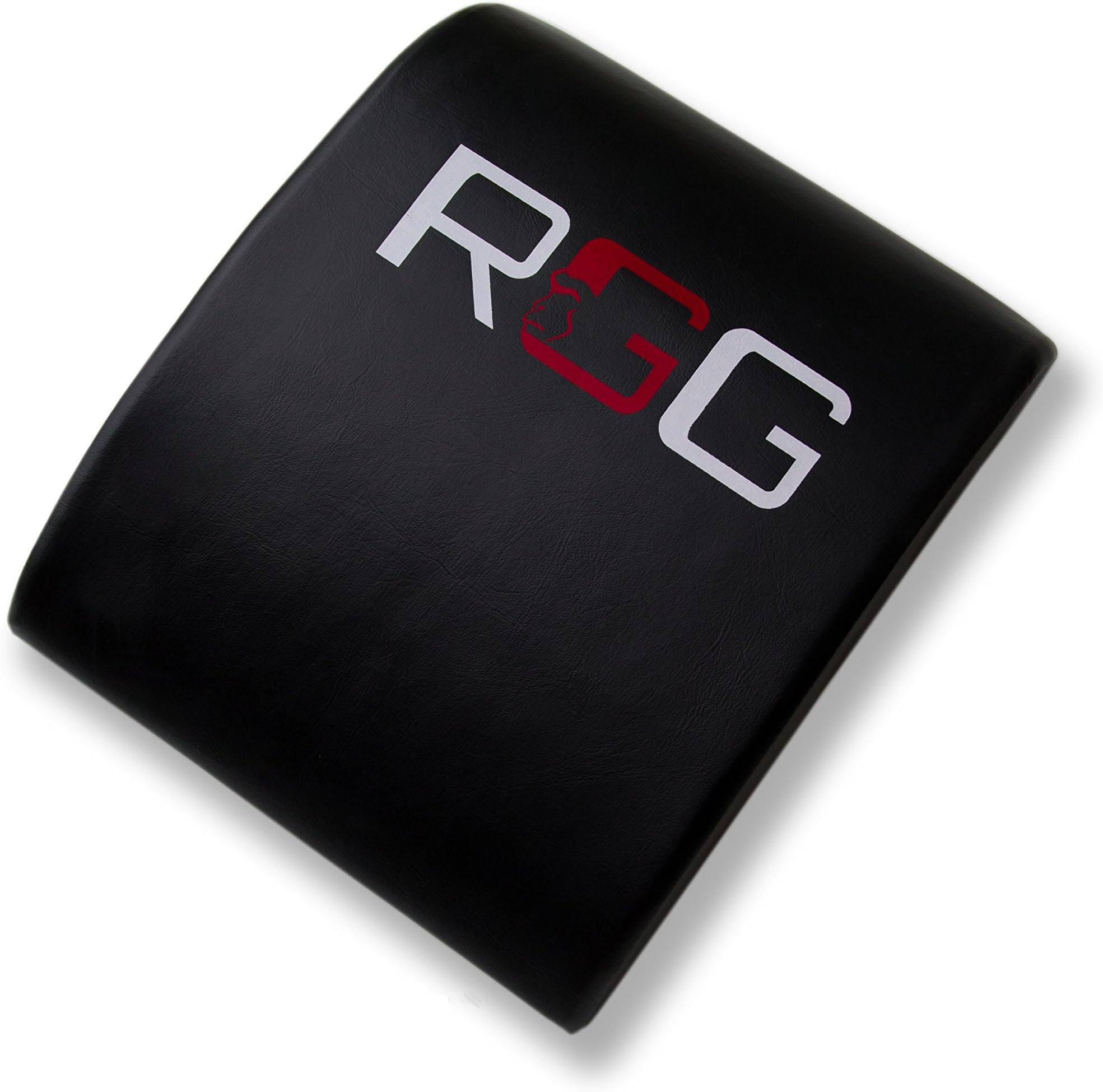 (Pro-Grade Extra Firm - Ab Exercise Mat for Sit Ups, Crunches, Core Exercise Training