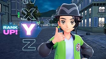 Amazon.co.jp: Nintendo Switch 2（日本語・国内専用） Pokémon