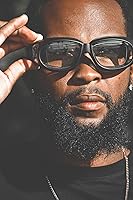 Vista 7 de Global Vision Outfitter Gafas acolchadas para motocicleta de ajuste envolvente