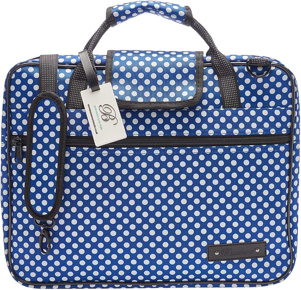 песня сумочку