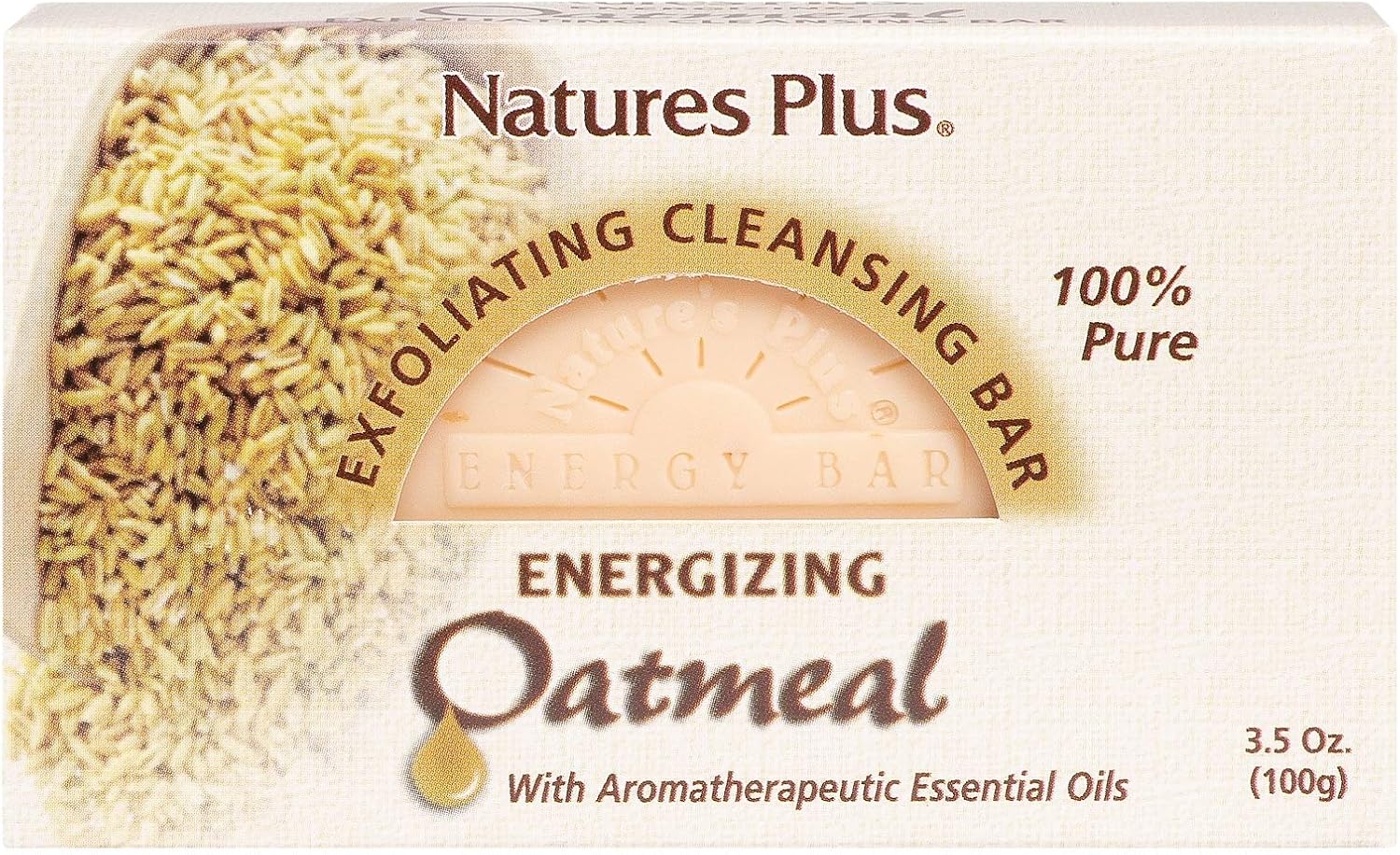 Ma Chérie (14 oz) Unrivaled Candles; Jewelry inside valued at 10 to