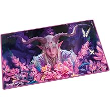Ultimate Guard - Playmat - Magic the Gathering - Rowin Eclipse - Dawn Hand Euroist