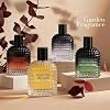 AFLUXE Valentine Milano Set de Regalo de 4 Piezas de Colonia para Hombre, Eau de Parfum | Colección de Fragancias para Hombre, Larga Duración, Aromas Frescos, Especiados y Amaderados, 4 x 1.7 Fl Oz 1.7 Fl Oz (Paquete de 1) 3
