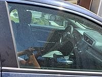 Review Image by Isela Torres Isela Torres