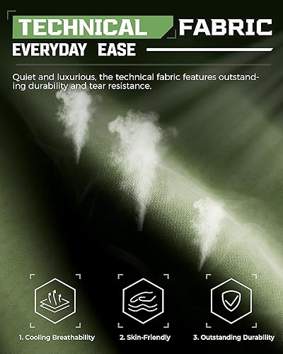 Miniatura 7 de GTPLAYER Sillas de juegos para adultos, asiento ergonómico grande y alto para juegos con reposapiés y soporte lumbar, cómoda silla de oficina