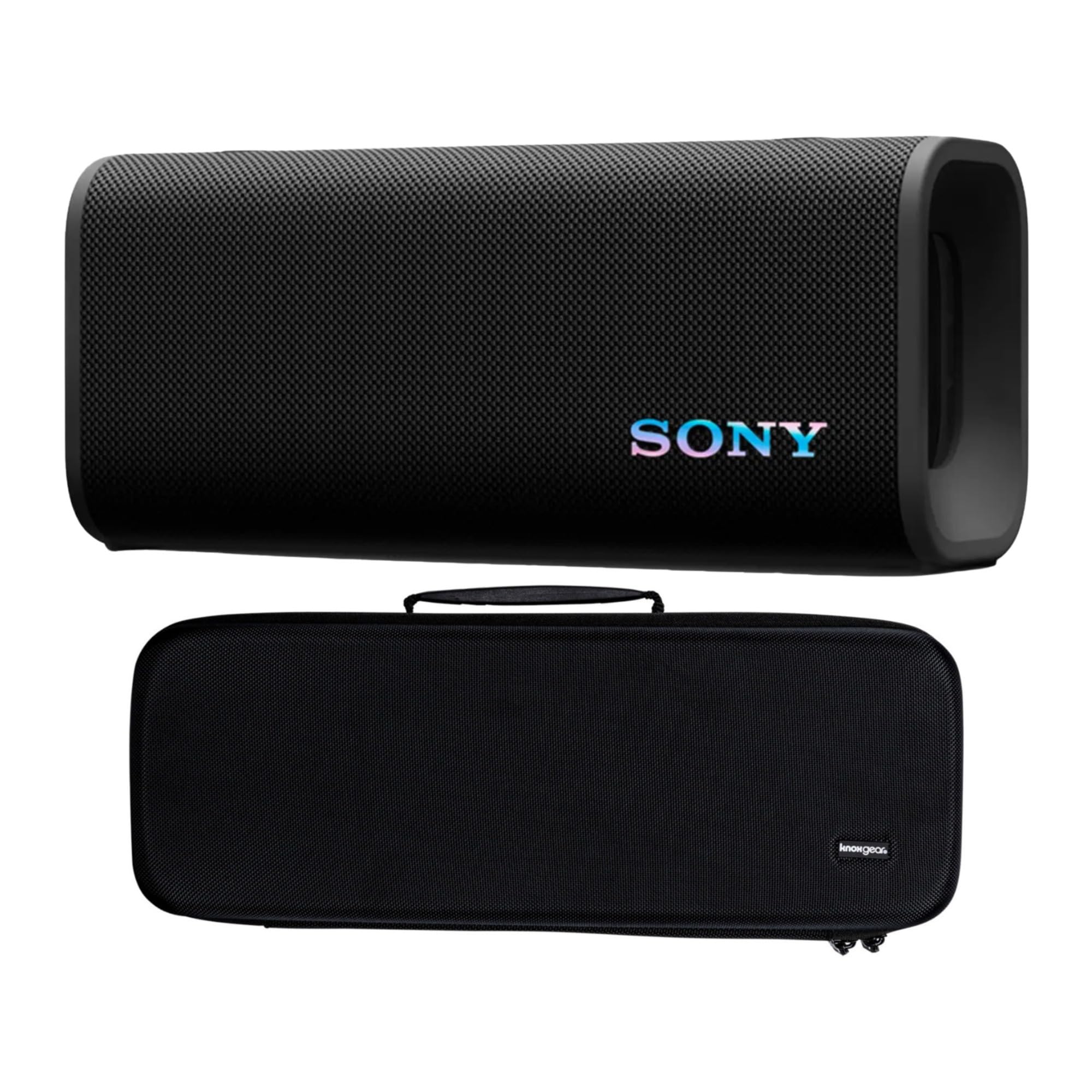 SONY ワイヤレススピーカー ULT FIELD 3 ブラック Amazon.com: Sony ULT Field 3 Wireless Portable Bluetooth