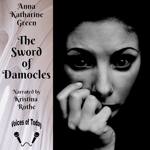 The Sword of Damocles