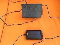 Review Image by LeeBe