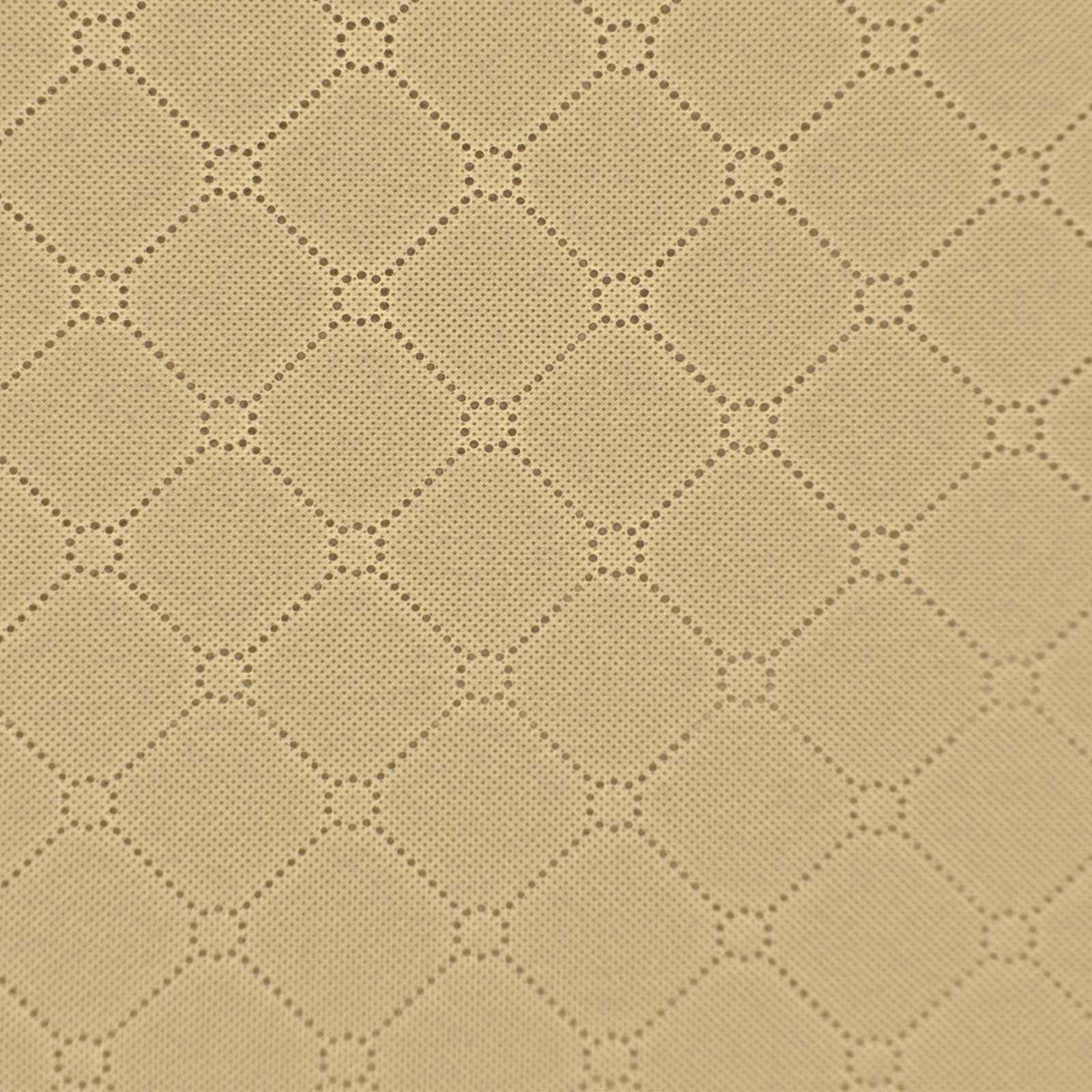 Scatola portaoggetti con finestra laterale trasparente, set da 2 pezzi, color crema, pieghevole, salvaspazio, con manici, ideale per armadio, scaffale, camera da letto, ufficio, bagno e