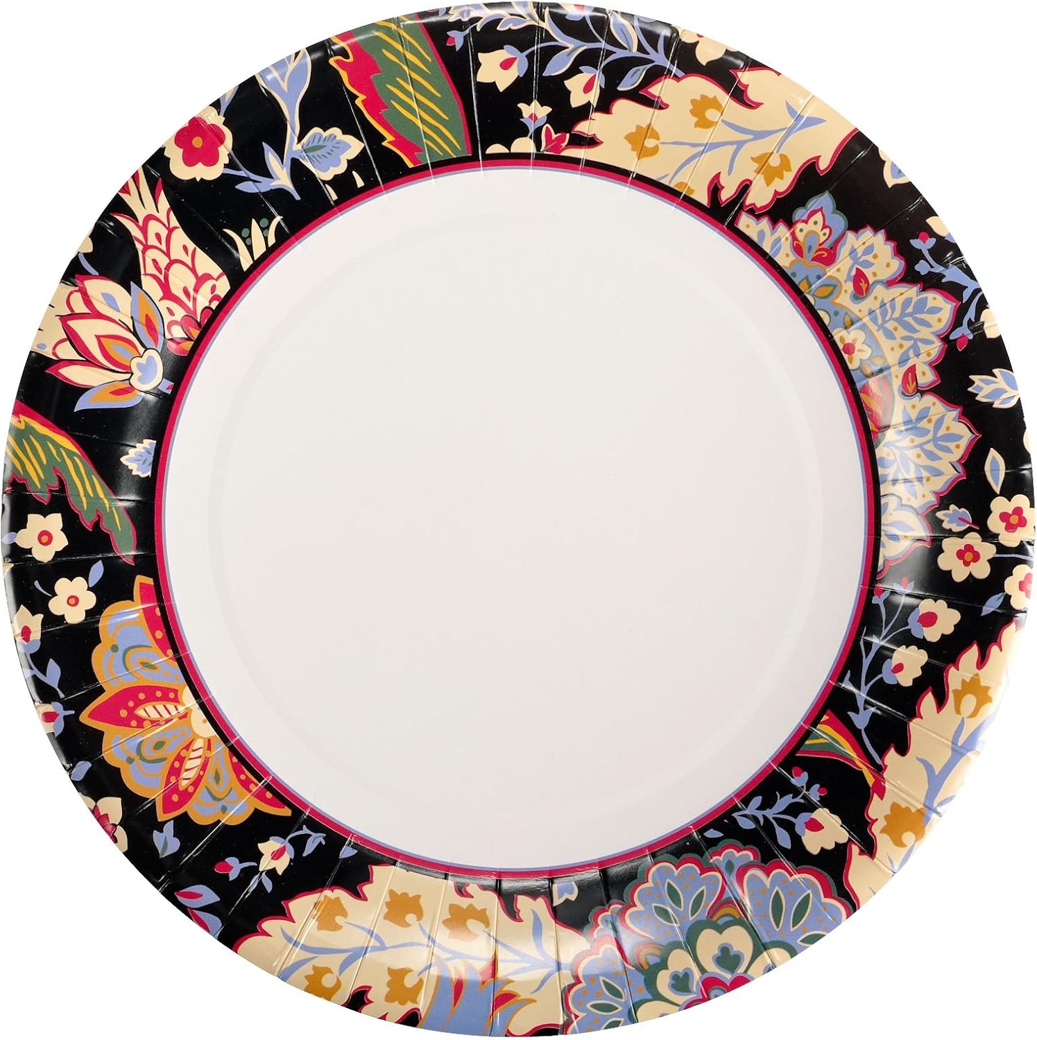 marchesa notte website