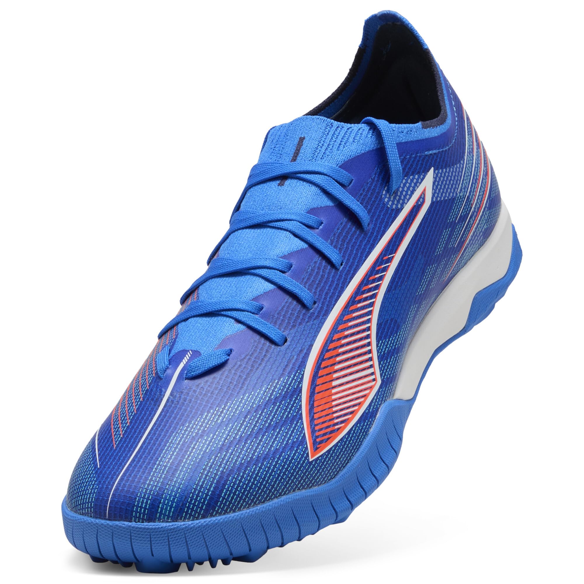 PUMA Ultra 6 Match TT Scarpe da calcioUnisex - Adulto