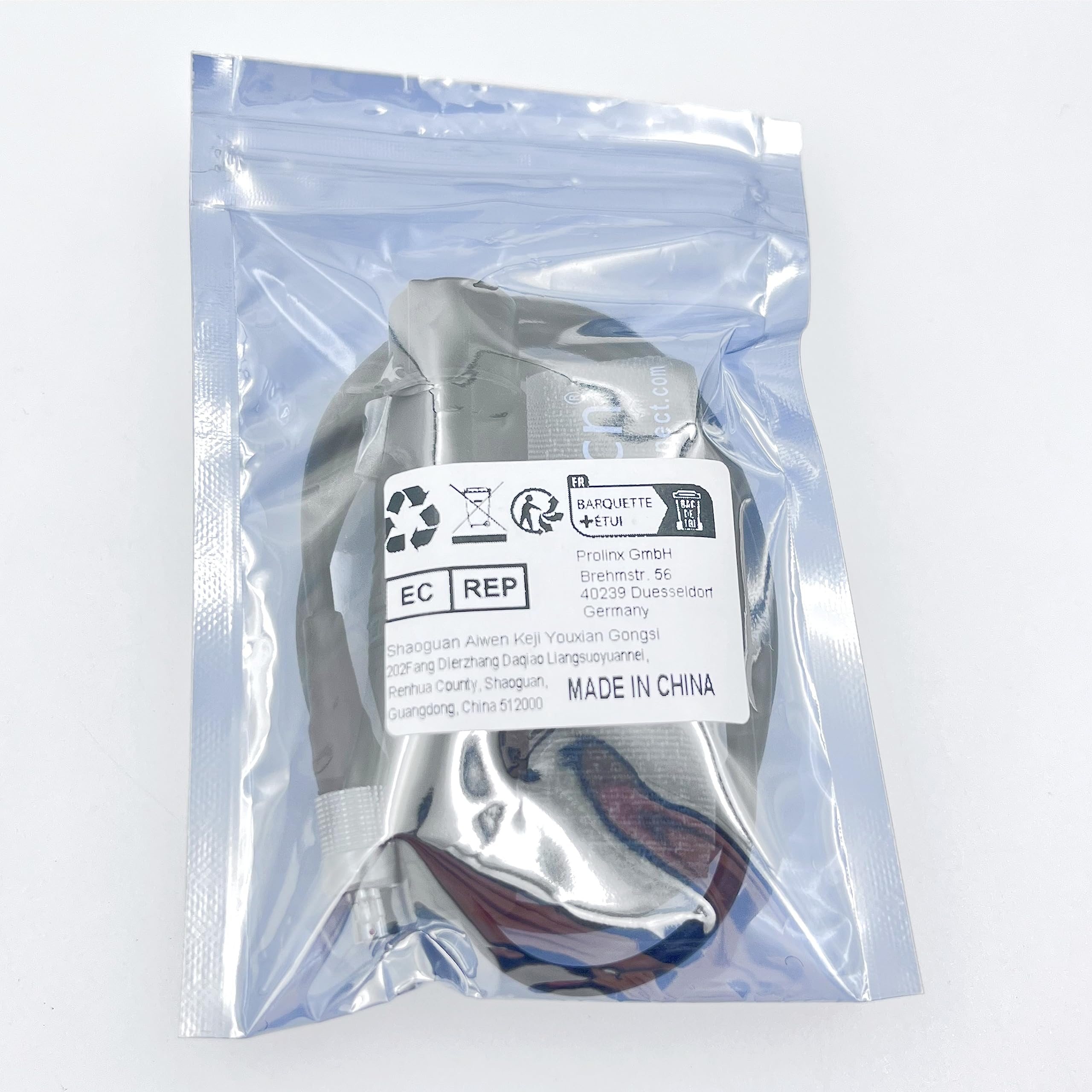 Fvb. 00.303. Nlae24 3-pinowy lemo do XLR 3-pinowy kabel żeński do Sennheiser SK2000 nadajnik audio przychodzący
