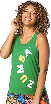 新作 ZUMBA WEAR 81kFYbmeEIL._AC_AC_SY350_QL65_.jpg