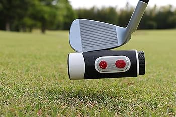 Amazon | ビクセン(Vixen) レーザー距離計 VRF1000VZR 防水 充電式