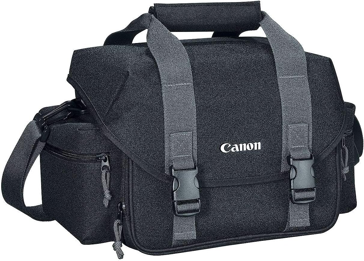Canon 9320A021 300DG Gadget Bag