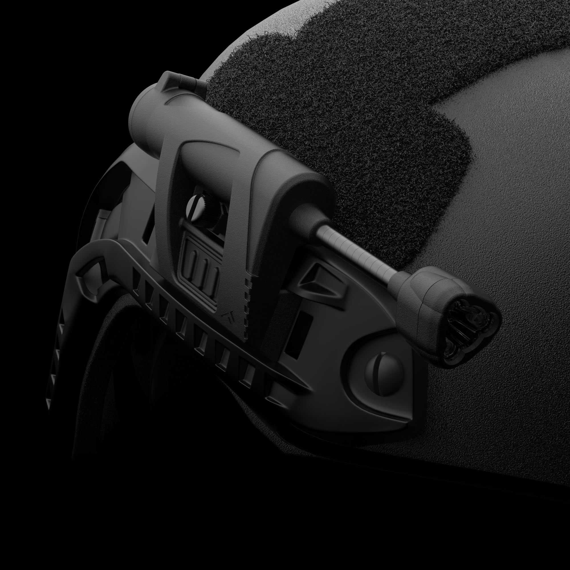 Amazon.com : Princeton Tec Charge MPLS White + Red Maxbright LED