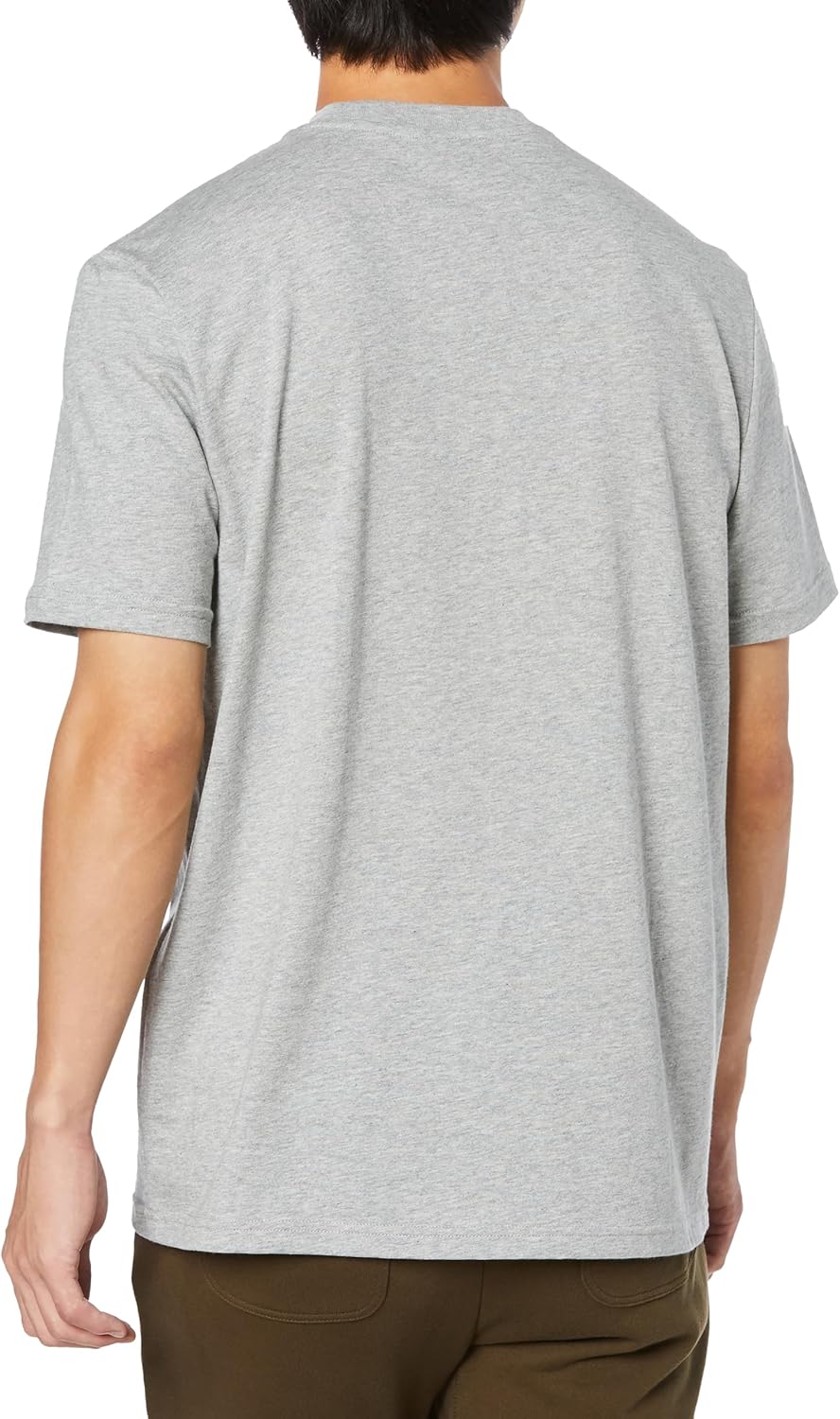 Oakley Mens Oakley Relax Tee 2.0 - Image 2