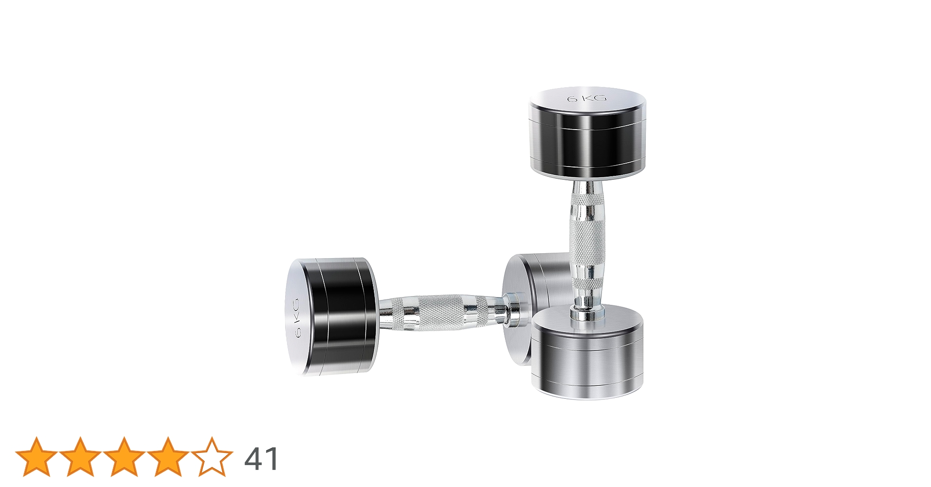 81kFbJwMK1L.jpg_BO30,255,255,