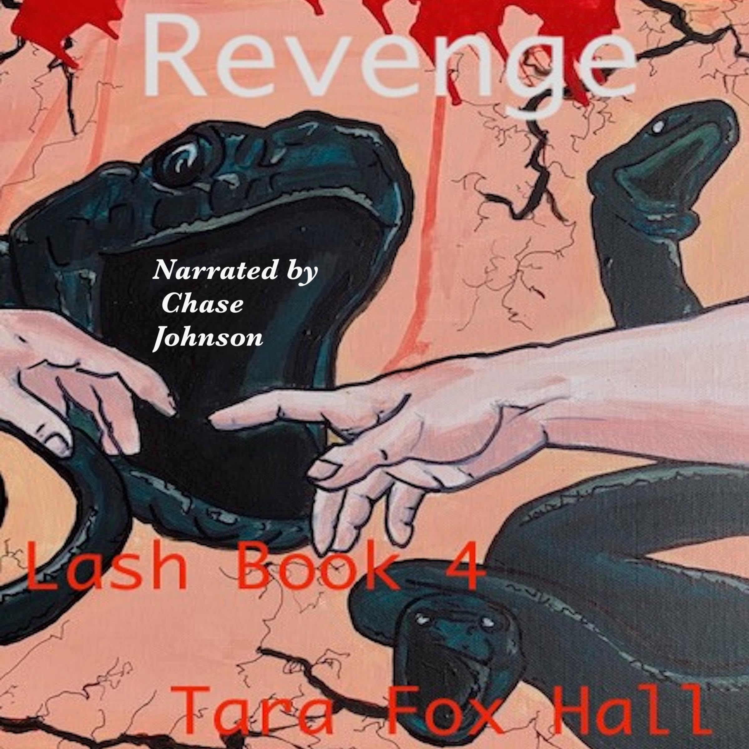Revenge