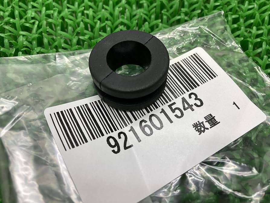 zrx取り外し　ステンレスマフラー　2本51-60mm 38-51mm zrx取り外し ステンレスマフラー 2本51-60mm 38-51mm