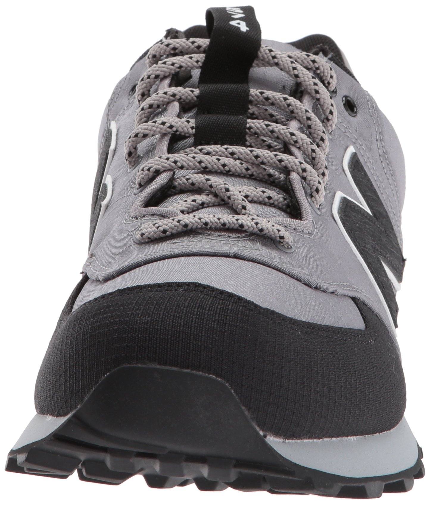 New Balance Mens 574 V1 Outdoor Sneaker Desertcart Seychelles