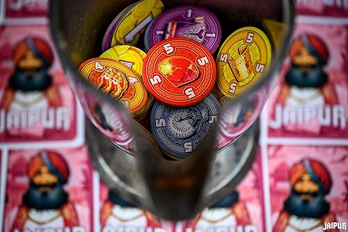 Miniatura 12 de Jaipur