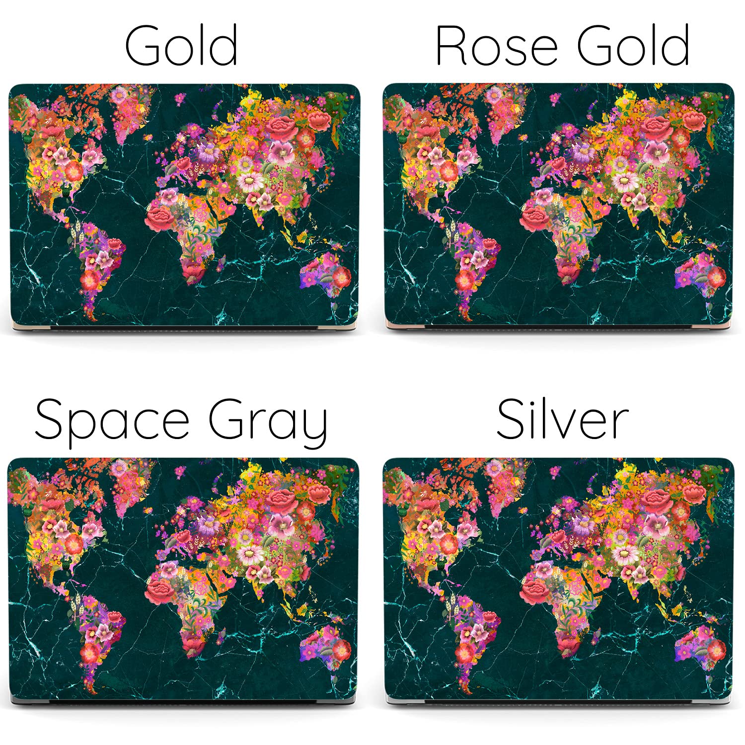 Amazon.com: Mertak Hard Case Compatible with MacBook Pro 16 14 Air