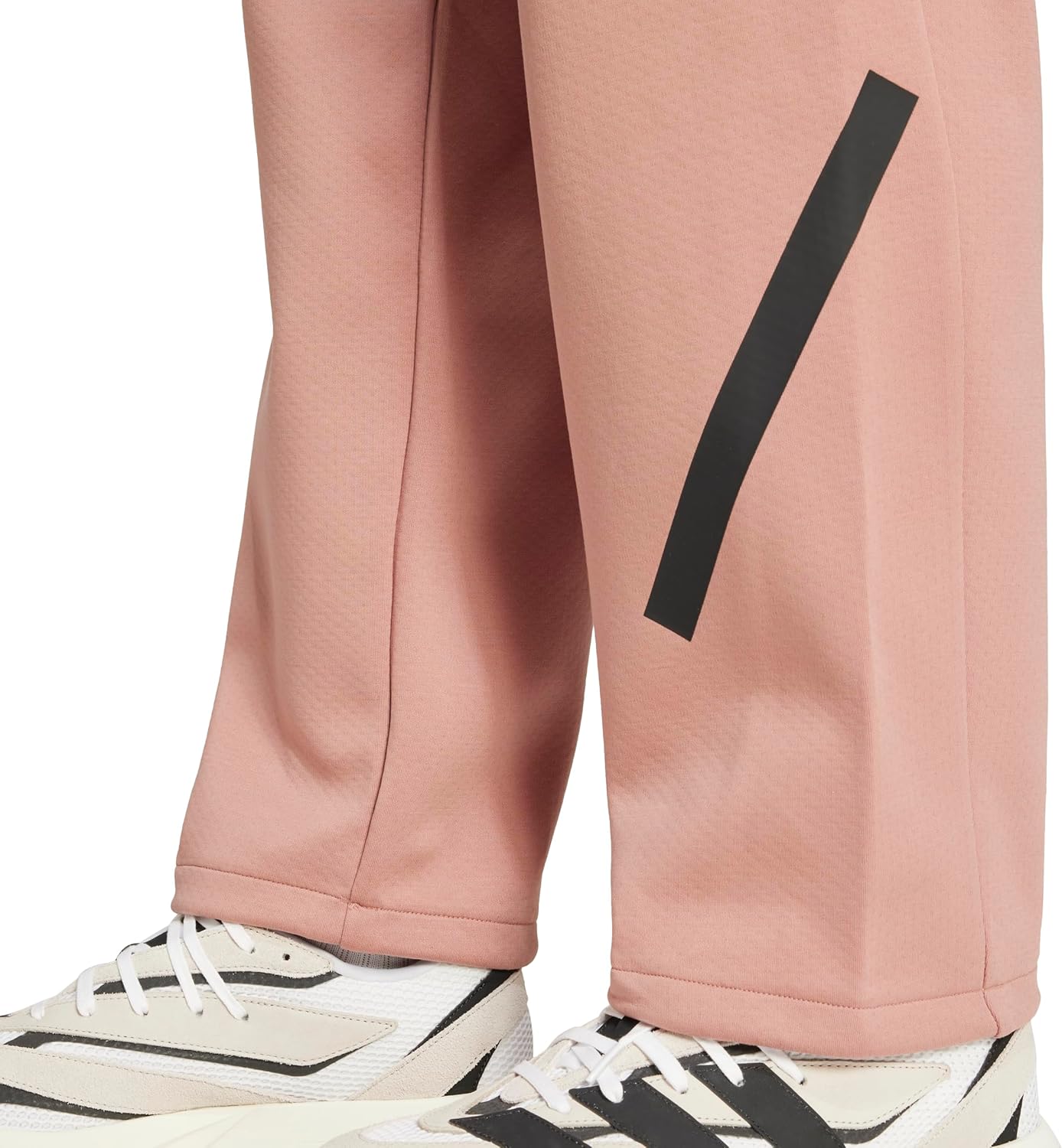 Adidas Mens Z.n.e. Open Hem Pant - Image 6