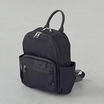 okmenさん専用 楽天市場】リュック ブランド Rename リュックサック デイパック