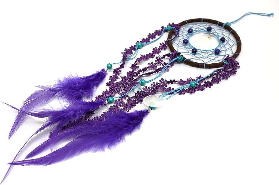 Dream Catcher Prequel セット Amazon.co.jp: DremIsland Evil Eye Dream Catcher フェアリー