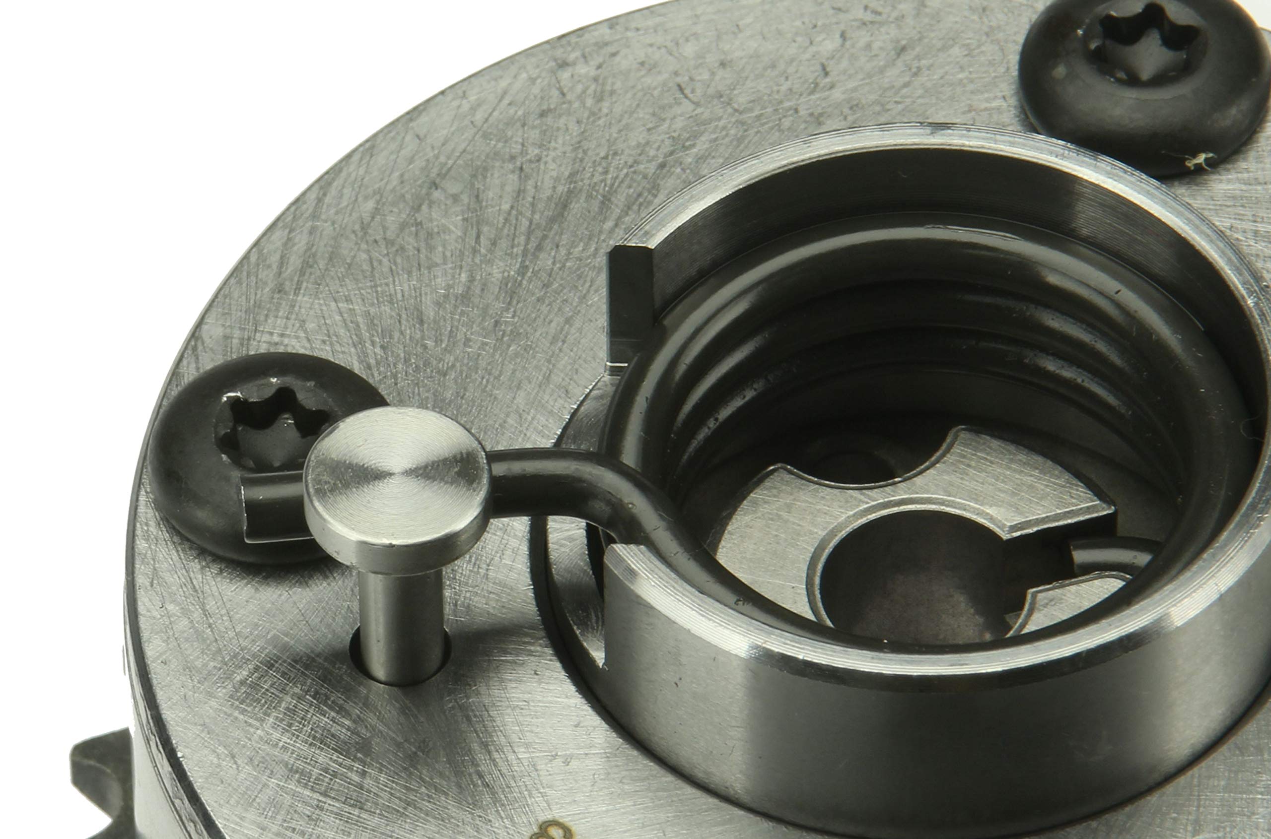 Amazon.com: Autotecnica 19185582 Variable Valve Timing (VVT 