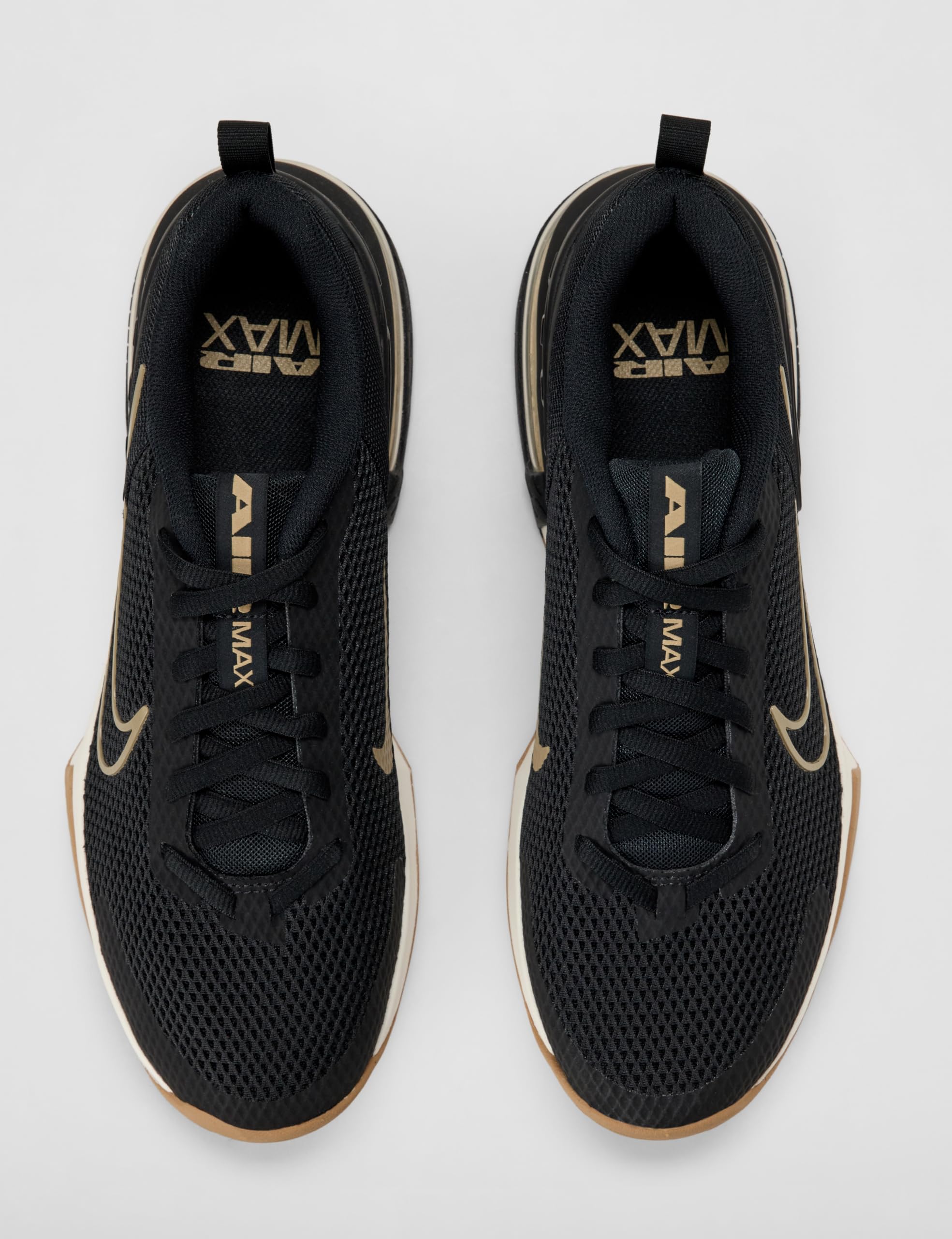 Nike Mens Air Max Alpha Trainer 6