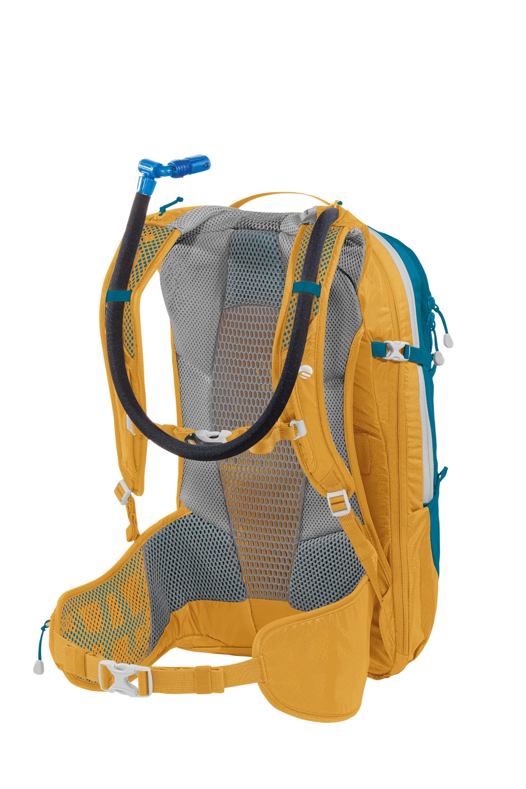 Ferrino Zephyr Zaino Unisex - Adulto (Pacco da 1)