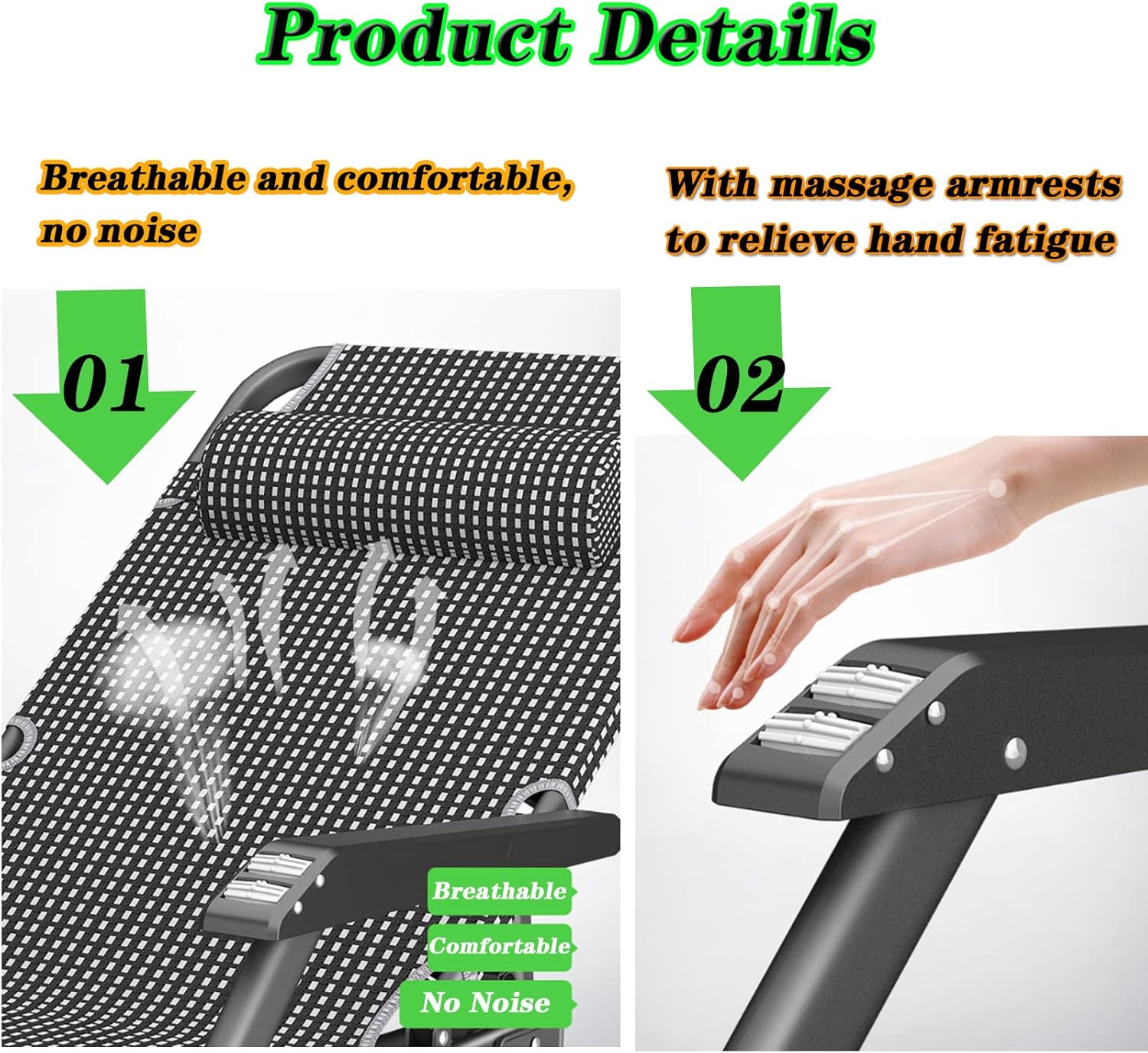 コーチ ダッフルケープ ポンチョ 内側チェック柄 フード 2way