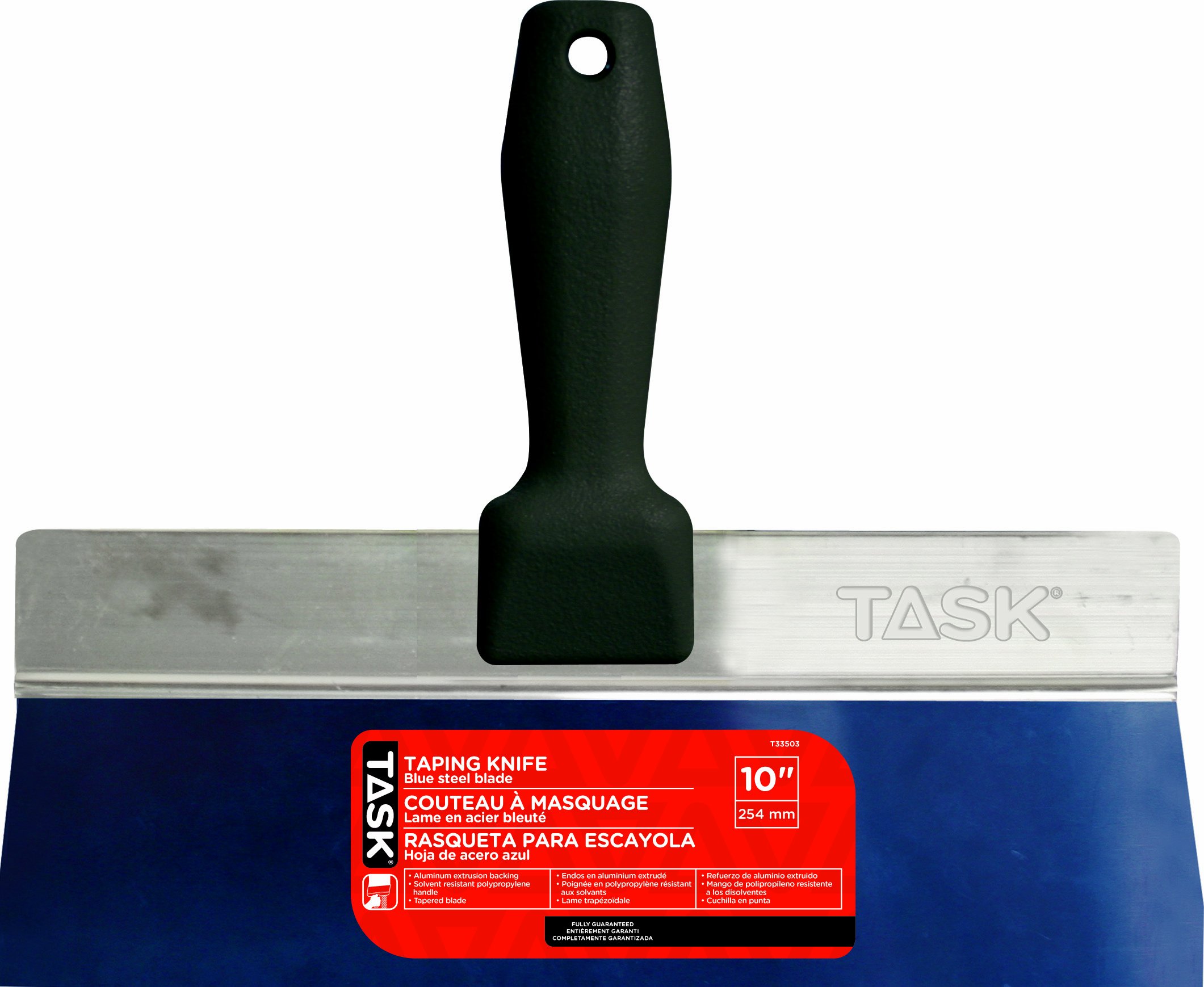 Task ToolsT33503 Taping Knife