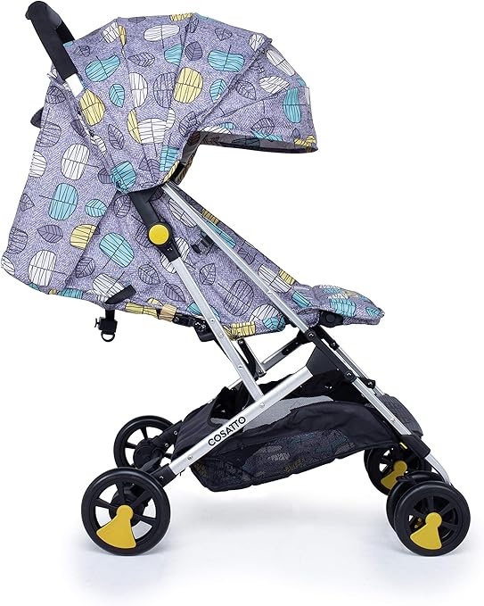 alpha omega elite 50