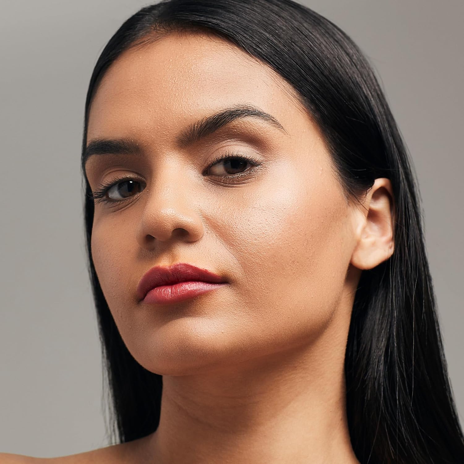 VASANTI Line UP! Lip Pencil - Rose Sorbet