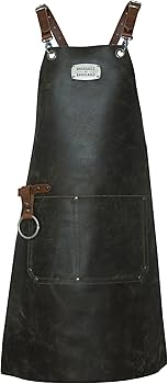 81kFokj-c-L._AC_UF350,