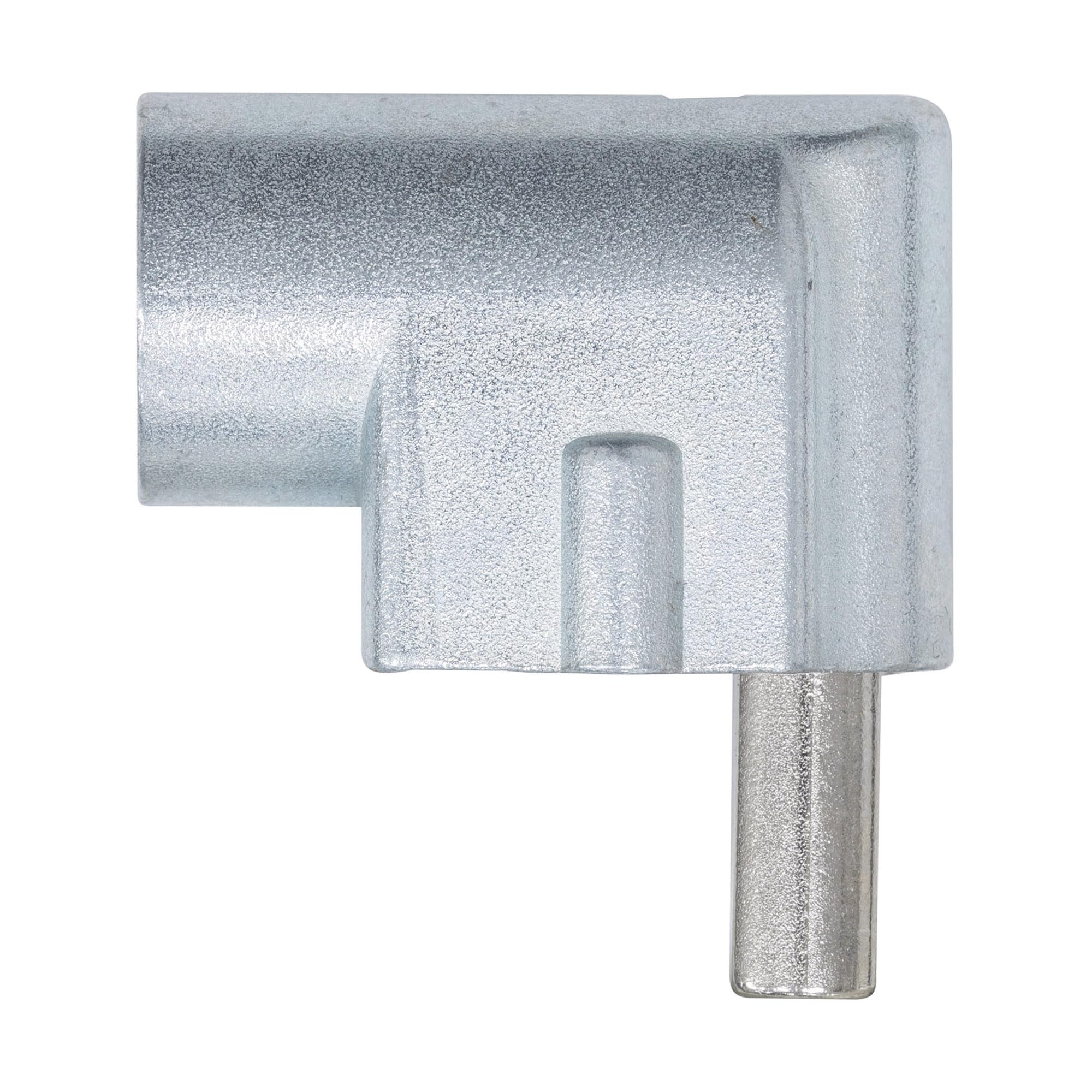 Serrure de batterie Bosch pour vélo électrique Cube