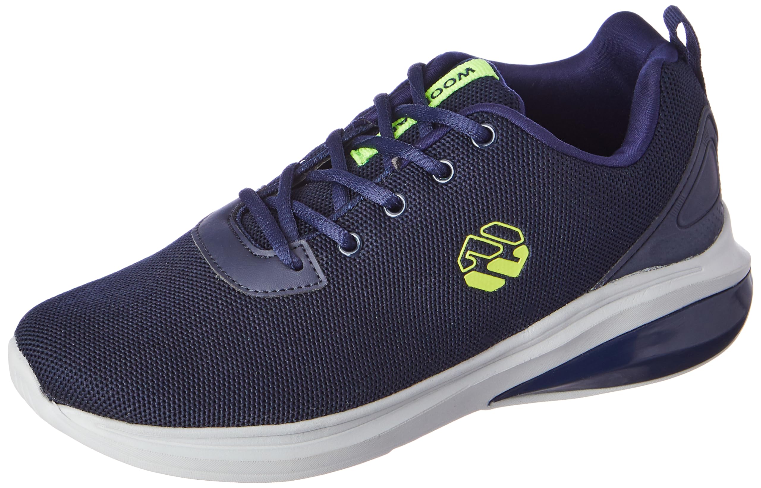 See full amazon price history chart for Woodland Mens Blue MESH Sports Shoes-10 UK (44 EU) (Navy) Woodland Mens Blue MESH Sports Shoes-10 UK (44 EU) (Navy) (B0CK2TGGWJ) Amazon Price History, Amazon Price Tracker