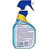 Product Photo 6