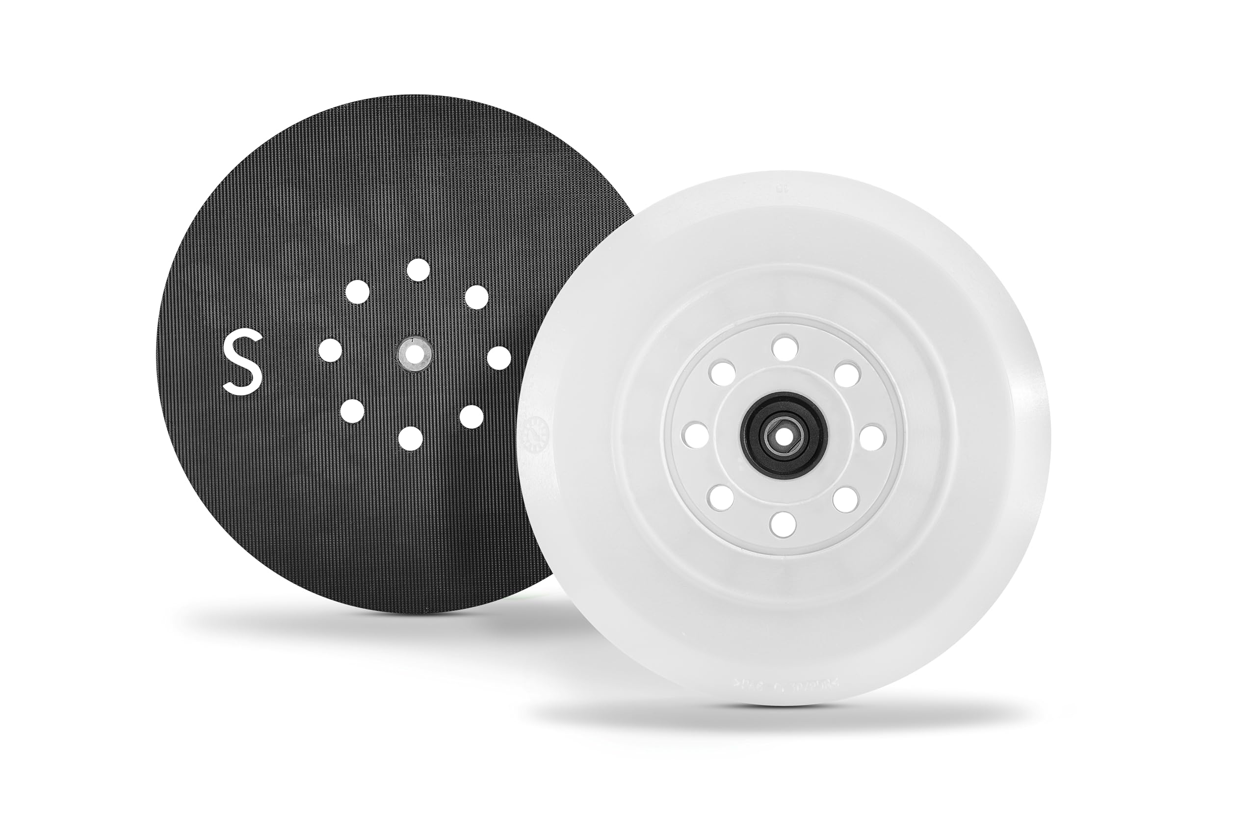 Festool 202546 Planex Replacement Sanding Pad BE-LHS 225