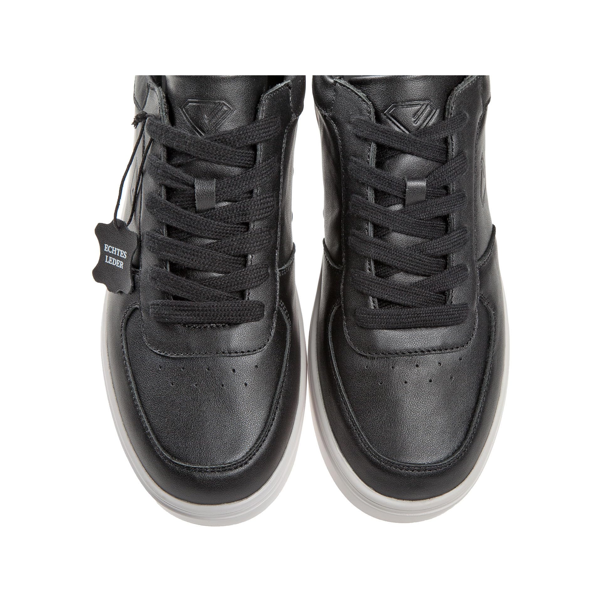 Diamant Beat Black, Zapatos de Danza Unisex Adulto