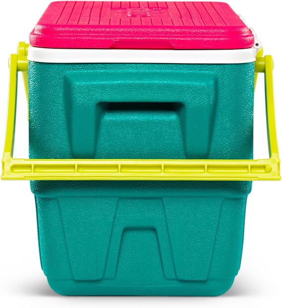Igloo Coolers Retro Collection