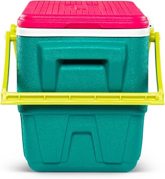 Igloo Coolers Retro Collection