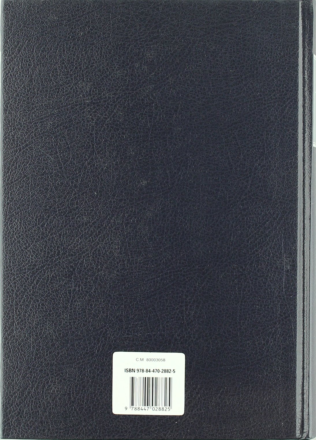 Curso de Derecho Internacional Público (Tratados y Manuales de Derecho)