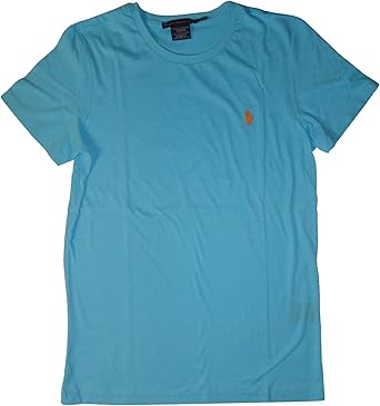 Polo ralph lauren small sport Clearance